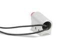 B&M Launch Control Kit - Universal - 46076