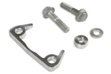 Holley Tensioner Spacer Kit - 21-7