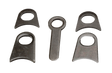 RaceQuip Replacement Hardware for #700101 Window Net Installation Kit - 700911RQP