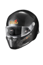 STILO ST6 FN Carbon ABP- 64 8860 - AA0810AG1S64