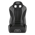 Simpson Racing Pro Sport Off-Road Suspension Seat - S107-305