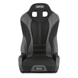 Simpson Racing Pro Sport Off-Road Suspension Seat - S107-305