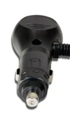 AEM 12V Cig Power Adapter - 30-2227