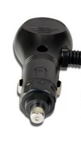 AEM 12V Cig Power Adapter - 30-2227