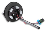 Holley 12-133 In-Tank RetroFit Fuel Module- Returnless Style
