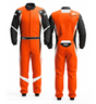 Simpson Air Strike Youth Karting Suit - KASY2401