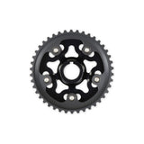 AEM Tru-Time Adjustable Cam Gear - 23-801BK