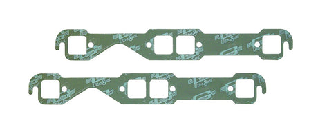 Mr Gasket Mr. Gasket Ultra-Seal Header Gaskets - 5900