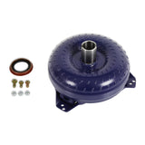 B&M Holeshot 3600 Torque Converter, 1965-91 GM TH400, 1968-81 TH350 - 20425