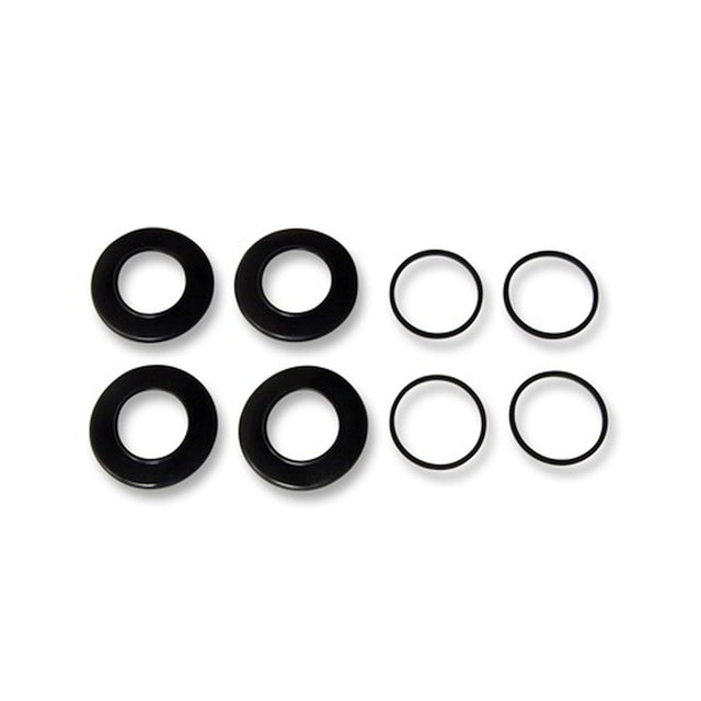 Scott Drake Disc Brake Caliper Rebuild Kit - C5ZZ-2B120-1-K