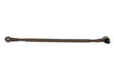 Scott Drake Steering Center Link - C5ZZ-3304-CI