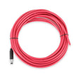 Racepak Power Cable - 280-CA-RD240CT