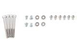 NOS Plate Wet Nitrous System - GM - 05164NOS