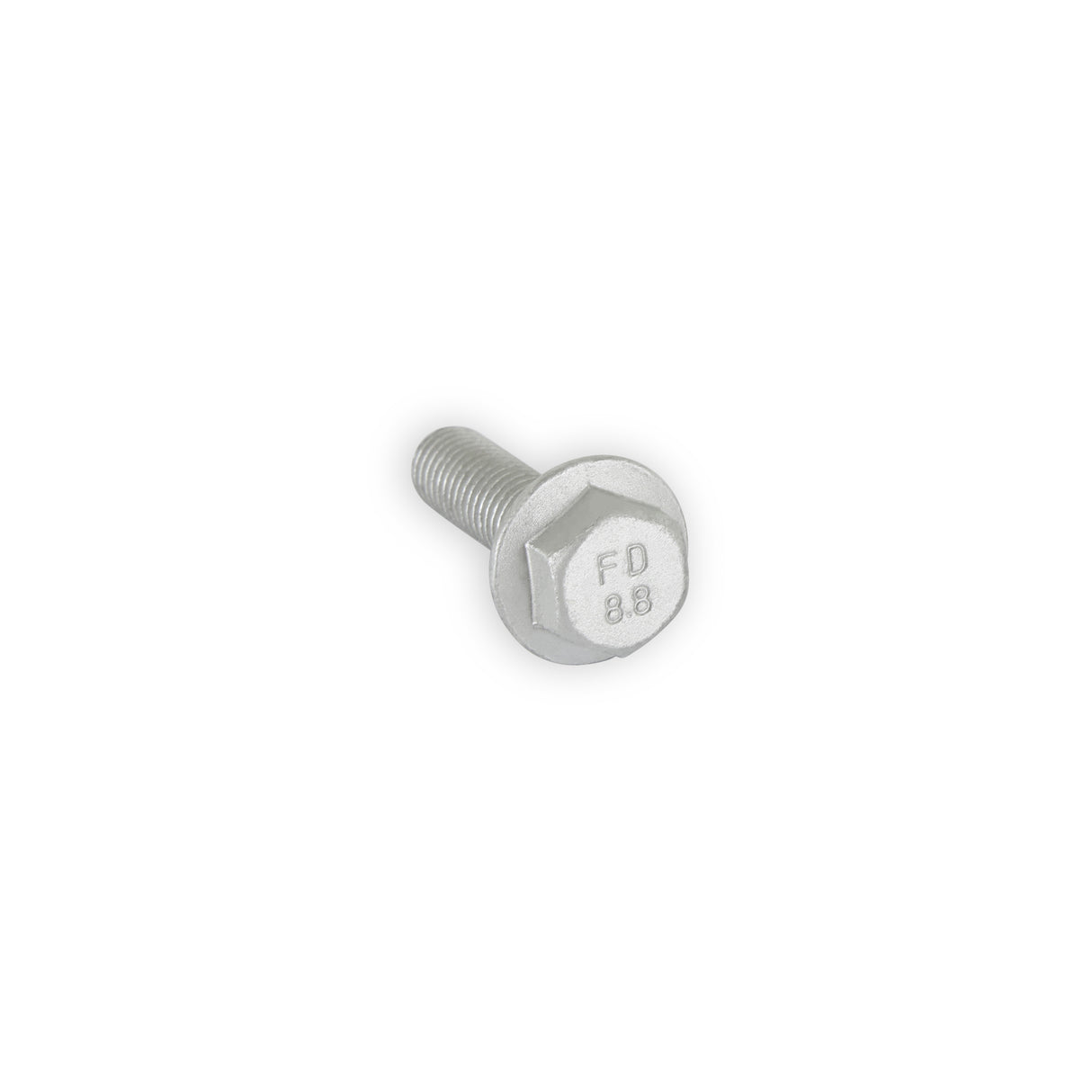 Holley Accessory Drive Replacement Hardware - Godzilla A/C Bracket - 97-407