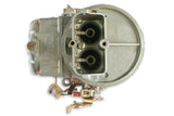 Holley 0-4412CT 500 CFM Performance 2BBL Carburetor