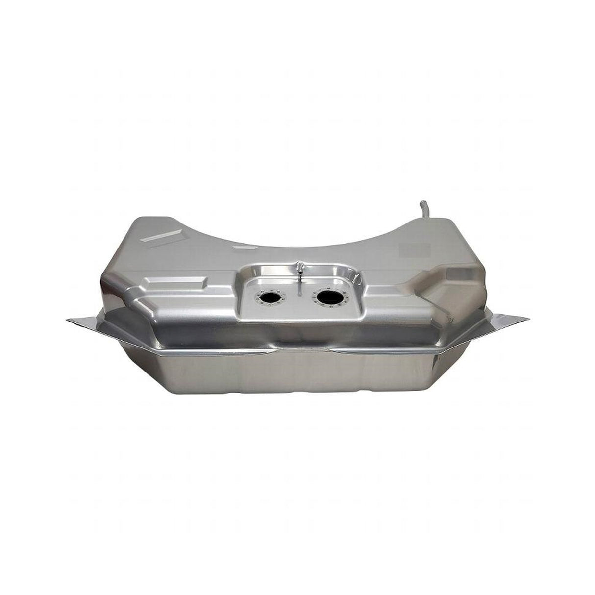 Holley 19-183 Sniper EFI Fuel Tank System 255 LPH