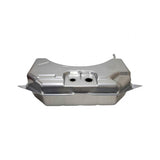Holley 19-183 Sniper EFI Fuel Tank System 255 LPH