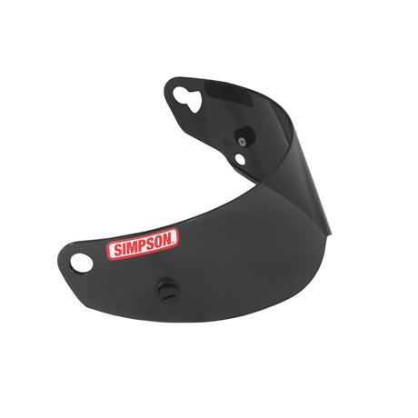 Simpson Helmet Replacement Shields - 89401A