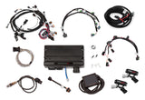 Holley 550-1223 EFI Terminator X - 2003-2006 HEMI Gen III Kit