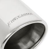 Flowmaster Exhaust Tip - 15365