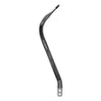 Hurst Competition/Plus Shifter Stick - Chrome - 5384331