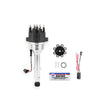 Holley 565-321 HyperSpark Distributor - Holden 253 / 304 / 308ci