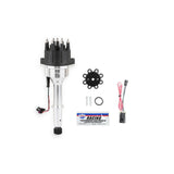 Holley 565-321 HyperSpark Distributor - Holden 253 / 304 / 308ci