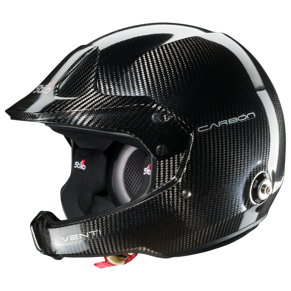 STILO WRC Venti Range - AA0220BG1T55