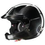STILO WRC Venti Range - AA0220BG1T55