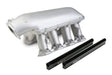Holley 300-122 LS Hi-Ram EFI Manifold GM LS1/LS2/LS6