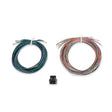 Holley 558-402 Dominator EFI Auxiliary Harness