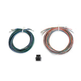 Holley 558-402 Dominator EFI Auxiliary Harness