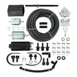 Holley EFI Holley Sniper EFI Stealth 4150 Fuel System Kit - 526-13