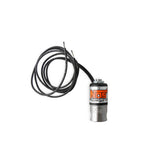 NOS Single Fogger Wet Nitrous System - Ford - 06018BNOS