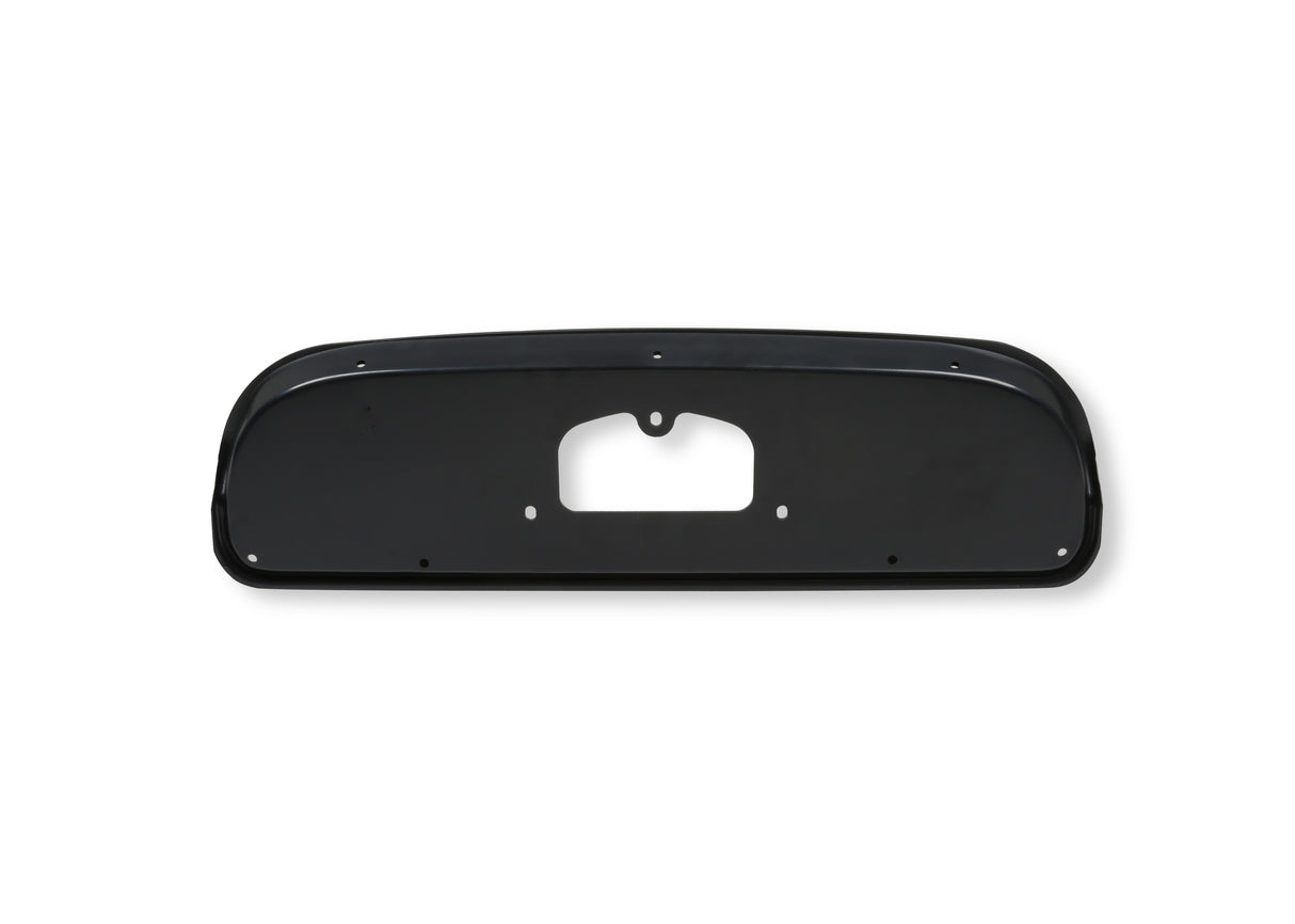Holley 553-437 Dash Bezels for Racepak Dashes