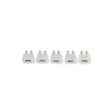 MSD 6000 Series Module Kit, Even Increments - 8746