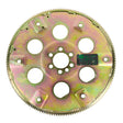 B&M Steel SFI Certified Flexplate -Small Block Chevrolet and 90 Deg V6 Chevrolet - 20239