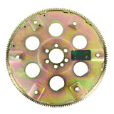 B&M Steel SFI Certified Flexplate -Small Block Chevrolet and 90 Deg V6 Chevrolet - 20239