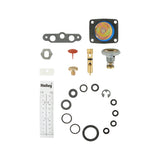 Holley 703-51 Marine Carb Renew Kits