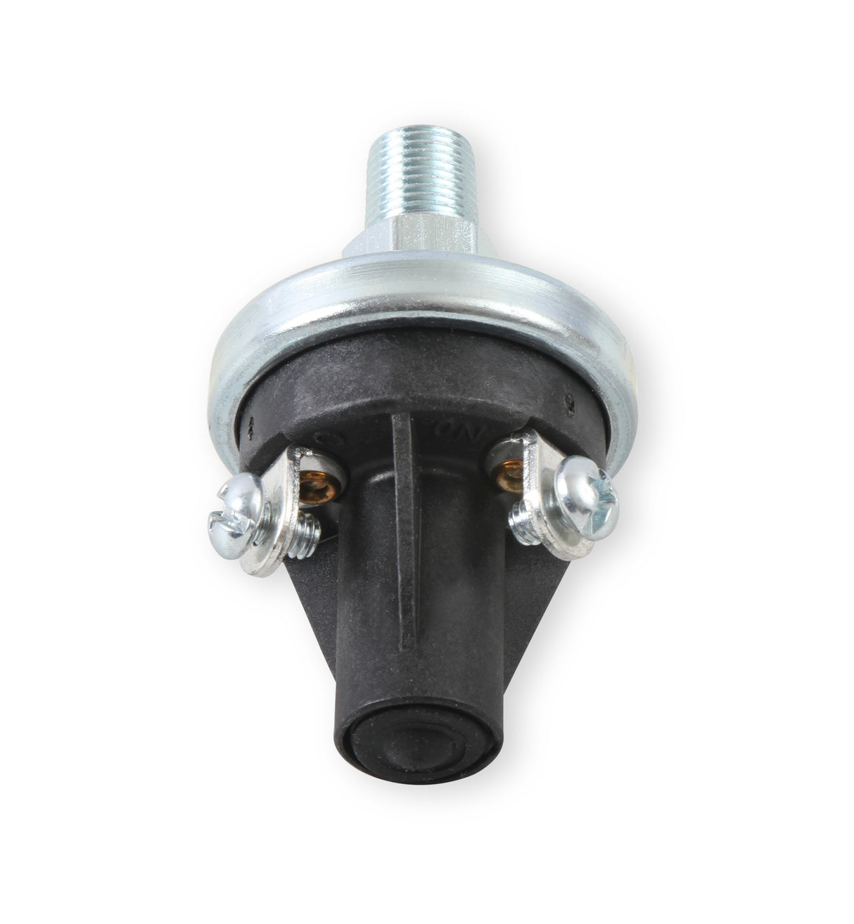 NOS Adjustable Pressure Switch - 15660NOS
