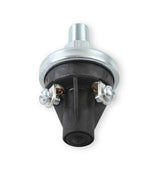 NOS Adjustable Pressure Switch - 15660NOS