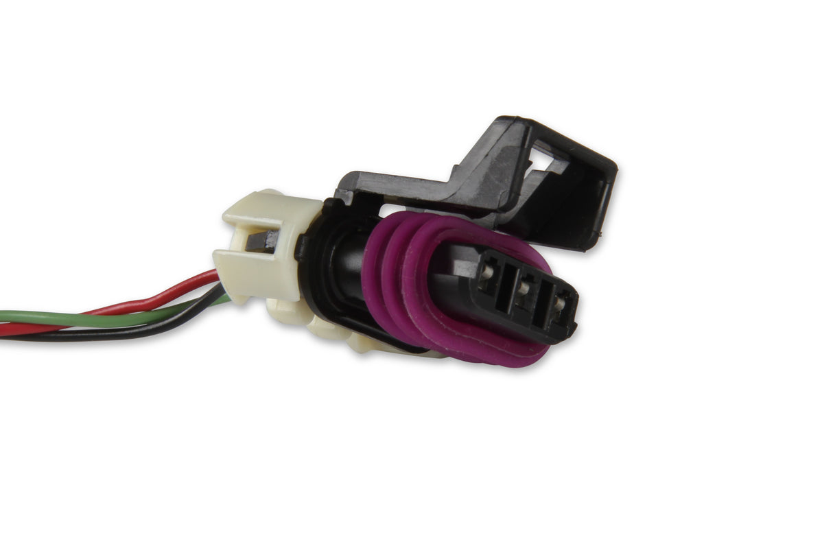 MSD Chevy BB Tall Block Cam Sync Plug - 85142