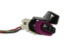 MSD Chevy BB Tall Block Cam Sync Plug - 85142
