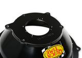 Quick Time BELLHOUSING - CHEVY LS - WITHOUT STARTER POCKET - RM-6036MWA