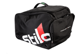 STILO Racegear bag 2024 - YY0070
