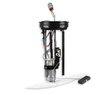 Holley 12-325 450 LPH Pump Module - Return Style