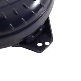 B&M Holeshot 3000 Torque Converter - 1984-93 GM 700R4/4L60 - 70421