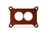 Holley 17-72 Intake Manifold Spacer