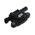 ACCEL Gen V GM Coils, 2014 and Up, Black, Square - 8 Pack - 140081-8