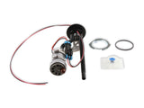 Holley 12-347 EFI Fuel Pump Module - 525 LPH